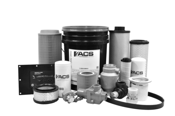 Joy Shaft Replacement - 01662302-0015 on Sale