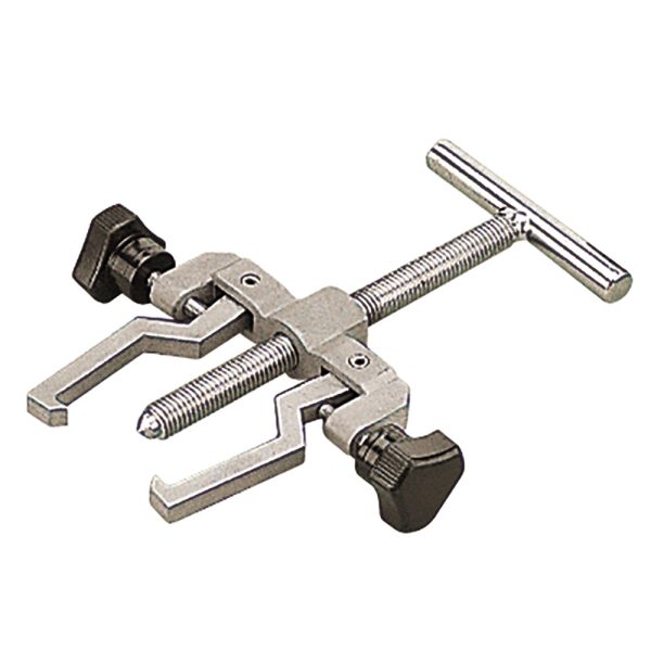 Sea-Dog Stainless Impeller Puller - Large Online Hot Sale