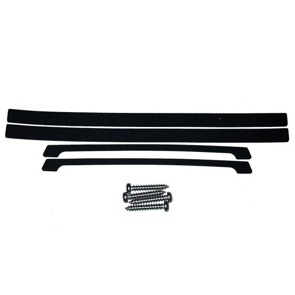 Garmin Flush Mount Kit f-echoMAP™ Plus 7Xcv-7Xsv For Cheap