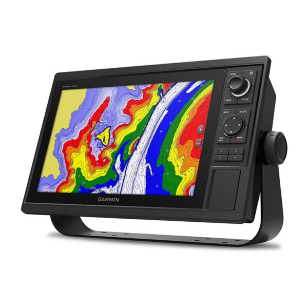 Garmin GPSMAP® 1022xsv Keyed Networking Combo Worldwide - No Transducer Online now