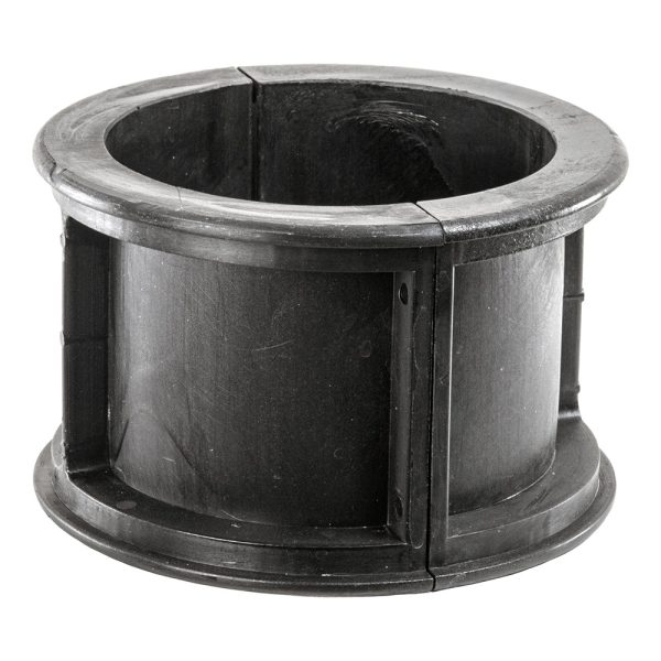 Springfield Footrest Replacement Bushing - 3.5  For Cheap