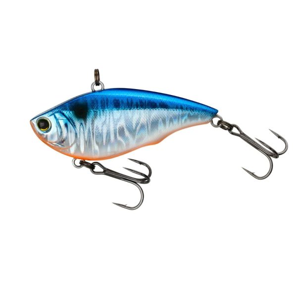 Yo-Zuri RattlN Vibe One Knock 2.5in For Discount