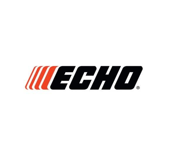 Echo 99944200601 PAS 80 Tooth Blade Brush Cutter Attachment For PAS 225 26620 on Sale - Image 2